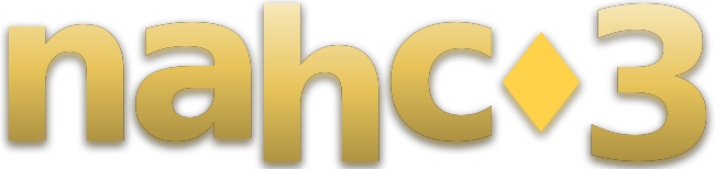 nahco3 logo