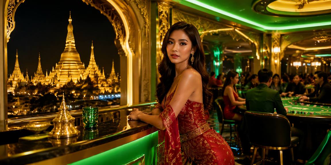 nahco3 Treasure Saga ကစားခန်းမှ ရရှိနိုင်သည့် အရာများ